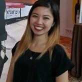 Tina Tran