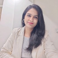 Sapna Kumari