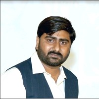 Ashvin Sarvaiya