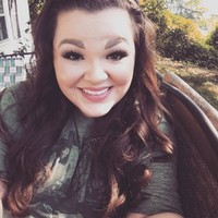 Megan Phillips