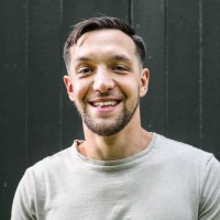 Ethan Pompeo