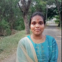 Madhumetha R