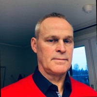 Leif Karlsson