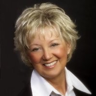 Marilyn Davis