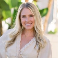 Brianne Hochhaus
