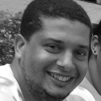 Manuel Lantigua
