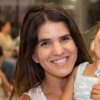 Julia Nardelli