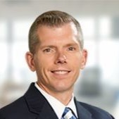 Jay Pontrelli