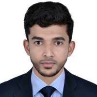 Nassirudheen Yethadukka