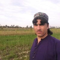 Prince Khan