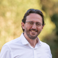 Luis Prósper