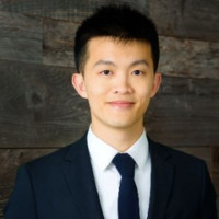 Christopher Ting