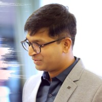 Pradeep Gurav