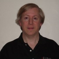David Allen