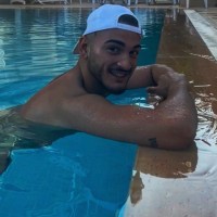 Serhat Aslan