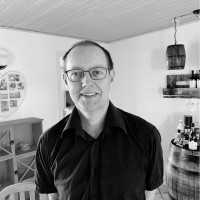 Michael Jeppesen