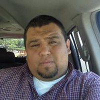 Gabriel Venegas