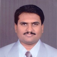 Sunil Lokare