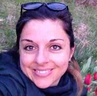 Irene Capelli