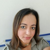 Leyda Montan