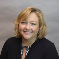 Julie Isenhour
