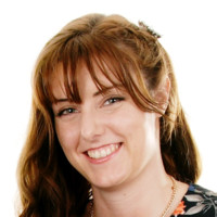 Elaine Long