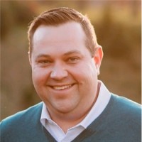 Brian Mclean