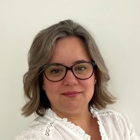 Aylien Monzón Velasco