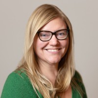 Madeleine Kellner, Pmp, Ssm