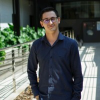 Djhony de Souza Correia