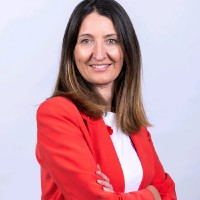 Ana Sofia Santos