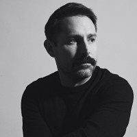 Julien Martinez-Calmettes