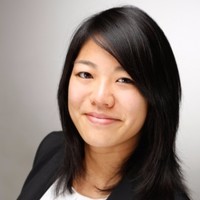 Dr. Sun-Yee Cheung