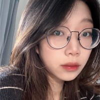 张晓瑾