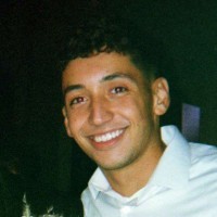 Alexander Piro