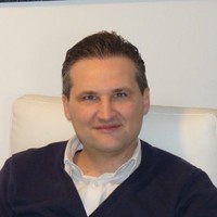 Davide Monetti