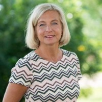 Elisabeth Möller