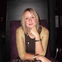 Fiona Acton