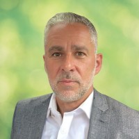 Jeroen van der Schenk