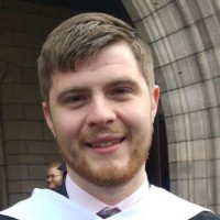 Callum Clay
