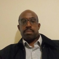 Daniel Carty