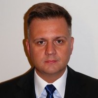 Tomasz Kapinos