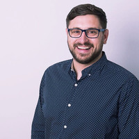 Mihai Șaramet