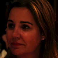Mónica Palomeque