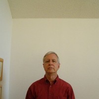 Ben Otis