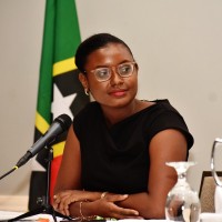 Kimi-Lee K.