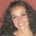 Sandrine S