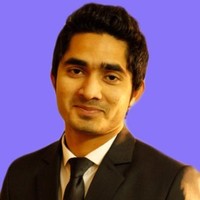 Ali Gohar