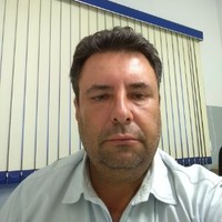 Múcio Vasconcelos Macedo