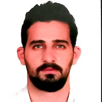 Ammar Dhaibi